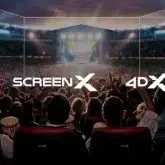 cgv 아이맥스 imax 4dx 아이맥스 특별관 예매