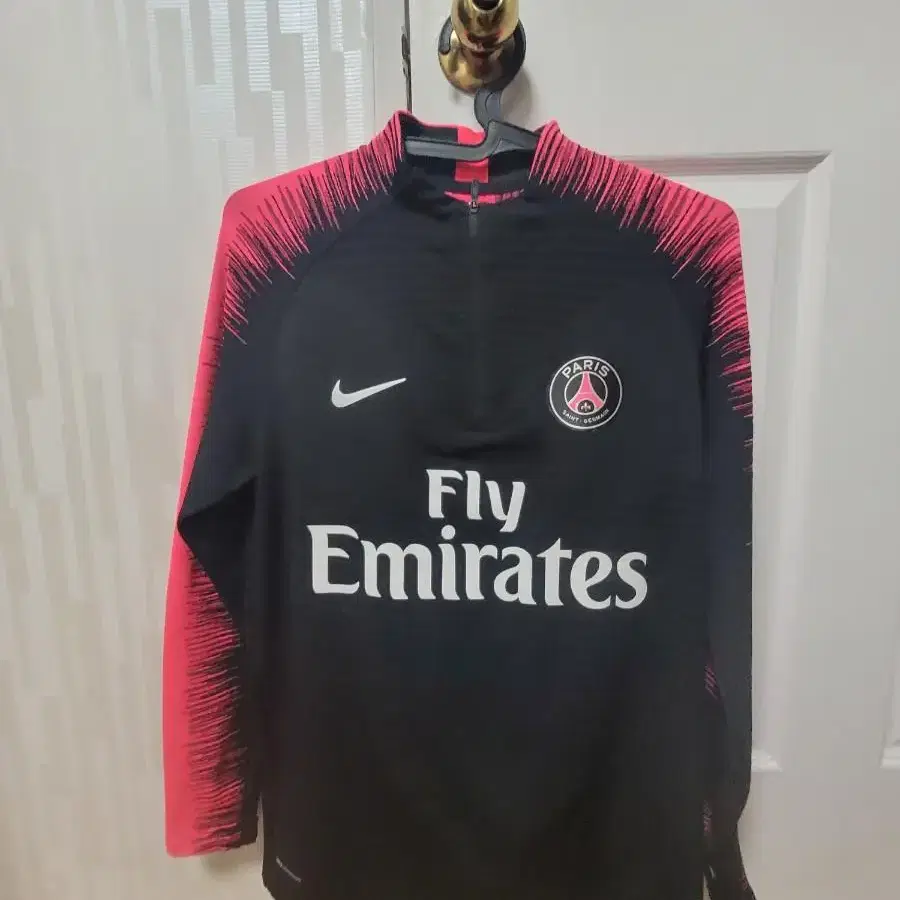 psg 베이퍼이트 세트