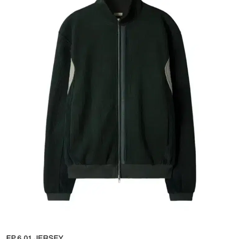 Shop xlim01 on Bunjang Global Site - No more Korean account!