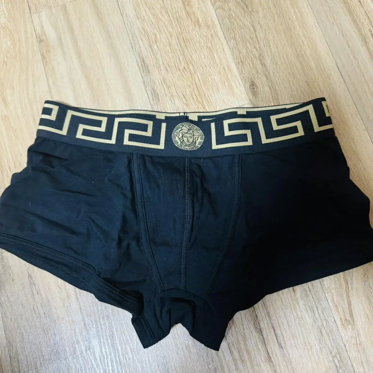 Versace Underwear