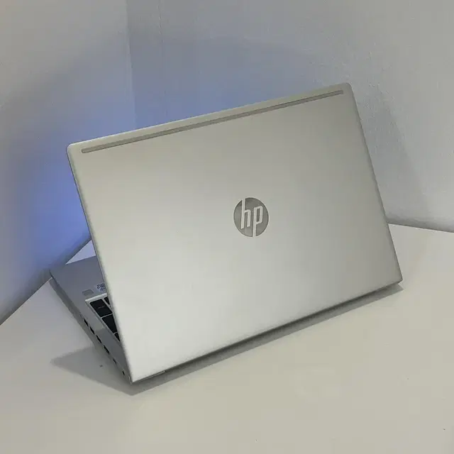 hp 프로북 450 G7 노트북 i7/ssd+hdd