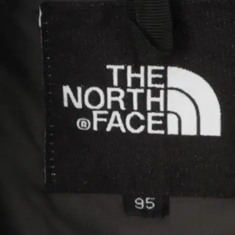 (마지막세일!)THE NORTHFACE 700 눕시 구스다운 패딩