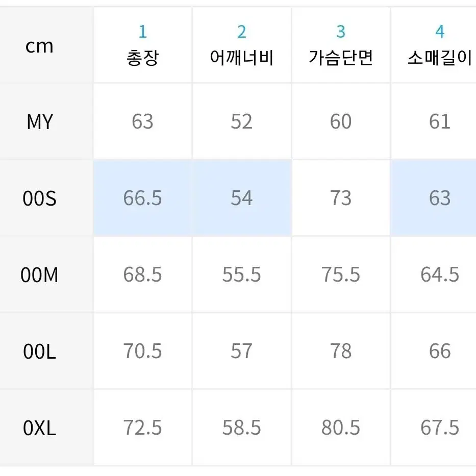 [95-100]일꼬르소 디테처블 MA-1 건메탈