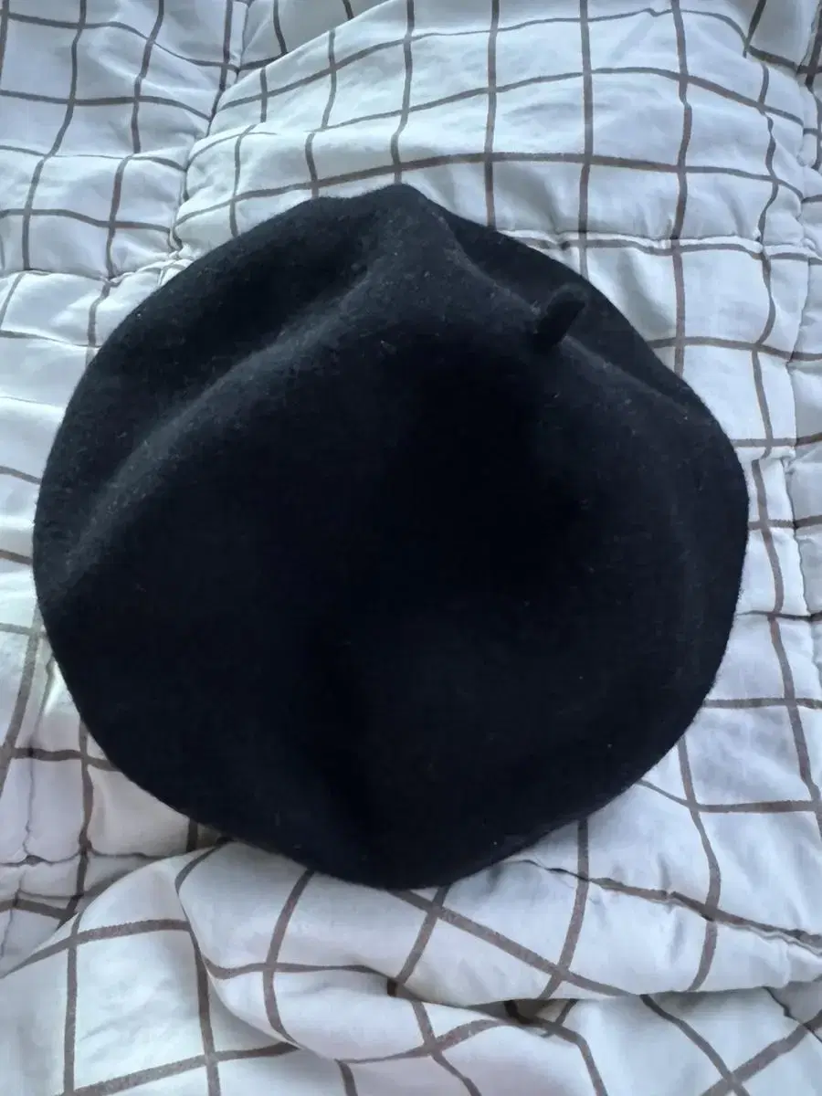 Women's beret