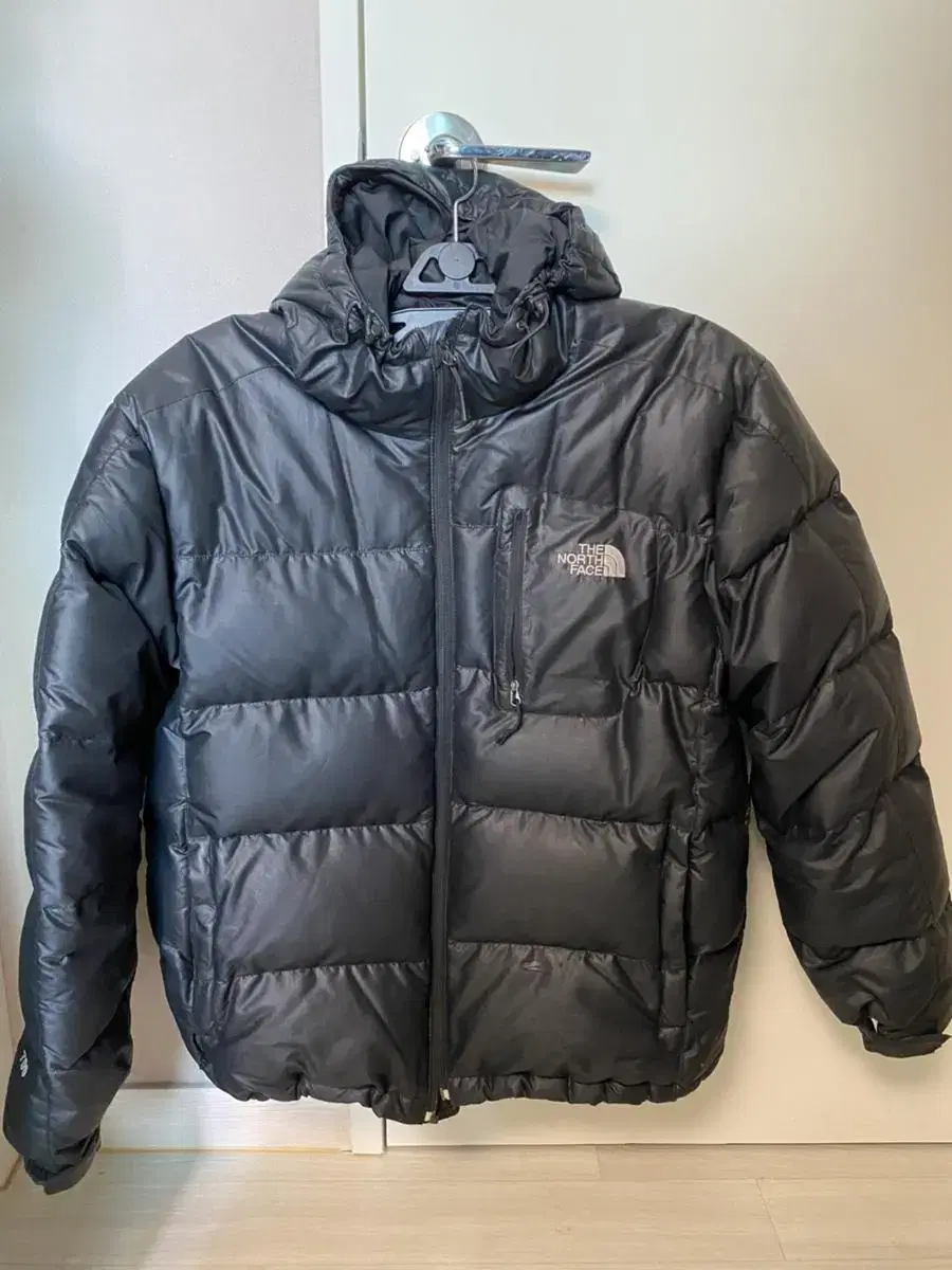 The North Face Lightweight Padding M