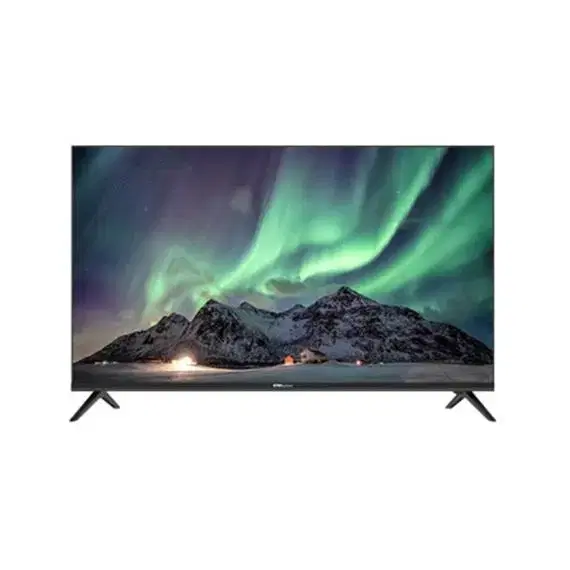 대우써머스 UHD TV 50인치 DK5002UB 60개월약정