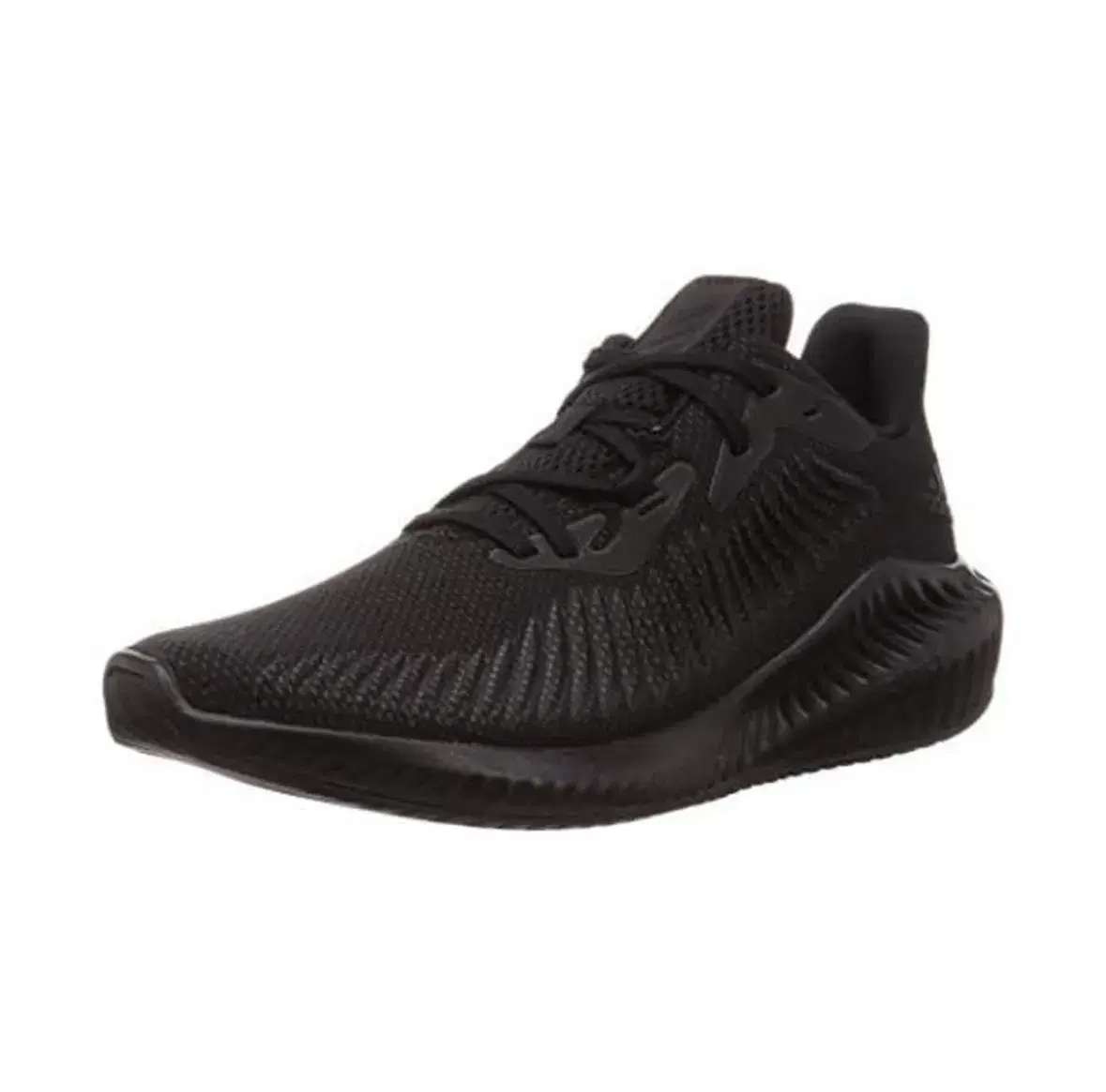 새상품) 아디다스 알파바운스 운동화 265 adidas Men's Alp