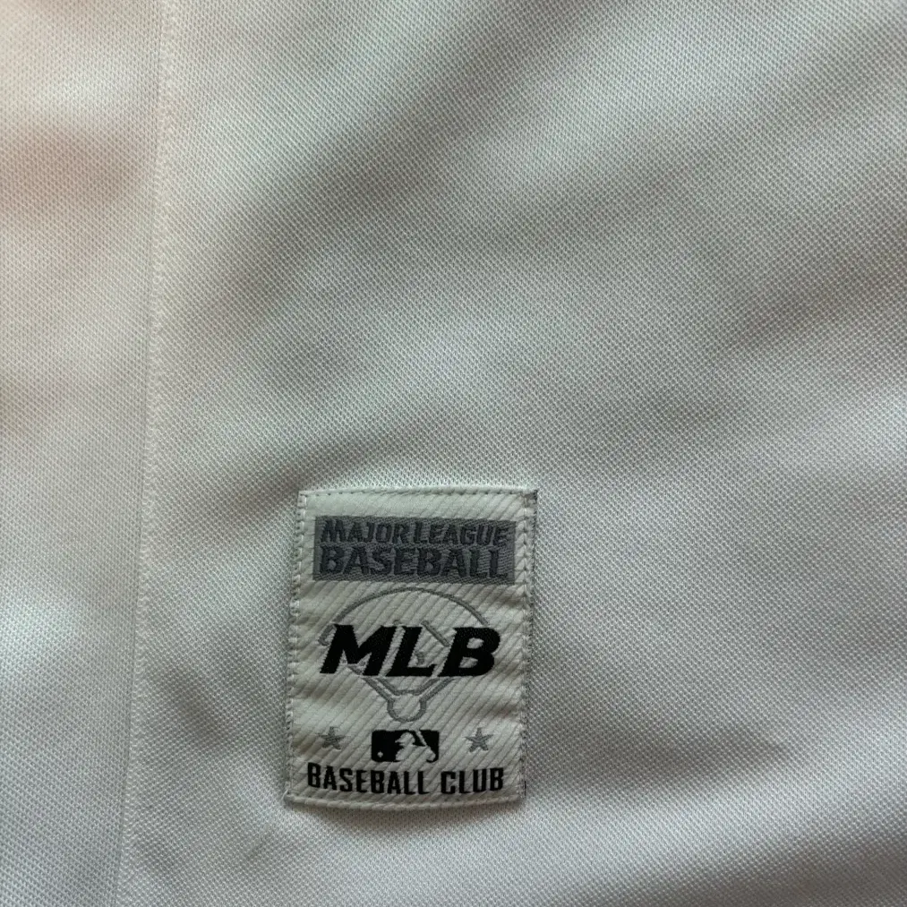 L~XL) LA다저스 월드시리즈 우승 기념 볼캡