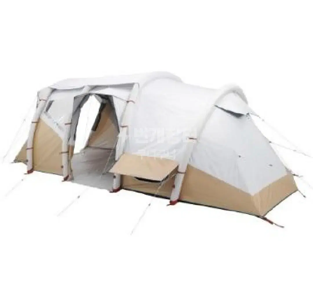 데카트론 에어세컨즈 6.3 (+펌프, 에어조이 매트, 전용 그라운드시트) | 브랜드 중고거래 플랫폼, 번개장터