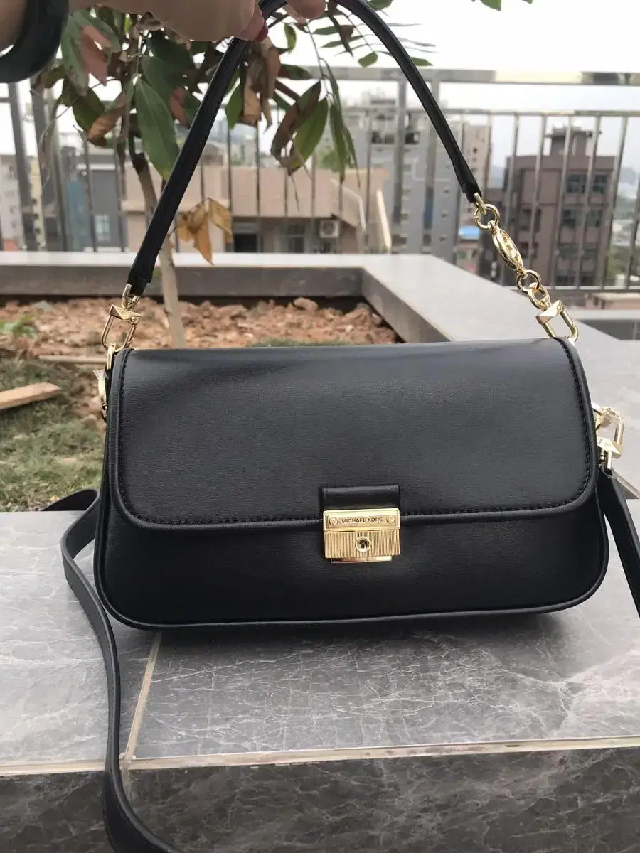 Michael Kors New Shoulder Crossbody Bag Overseas Direct