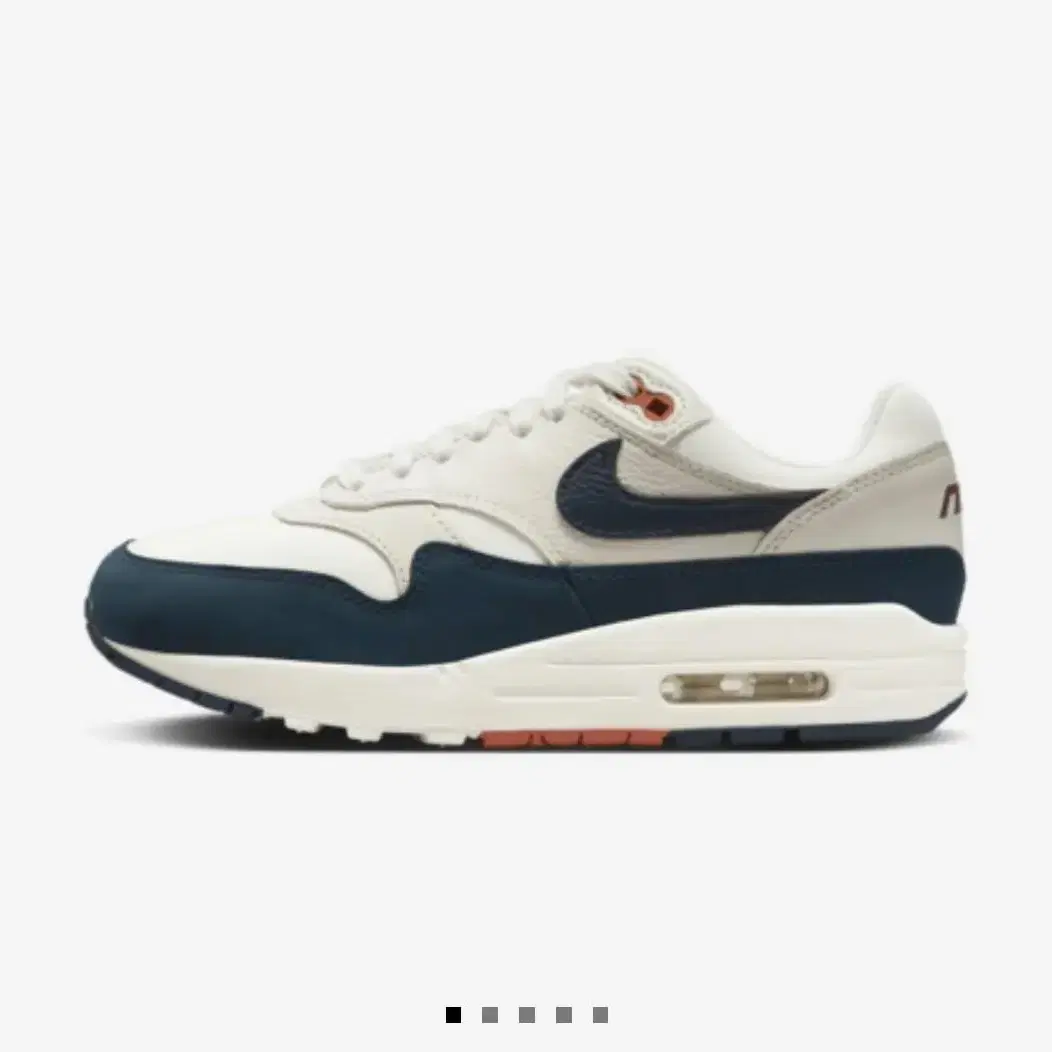 airmax 1 나이키 에어맥스 1 FD2370 110 size 270