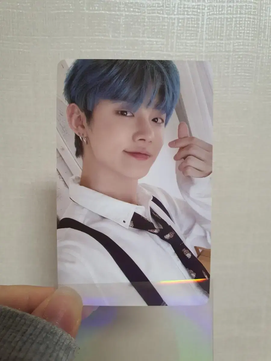 20seasons greetings yeonjun