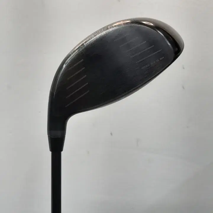 인기중고골프채 PXG GEN5 0311XF 105도 R 드라이버