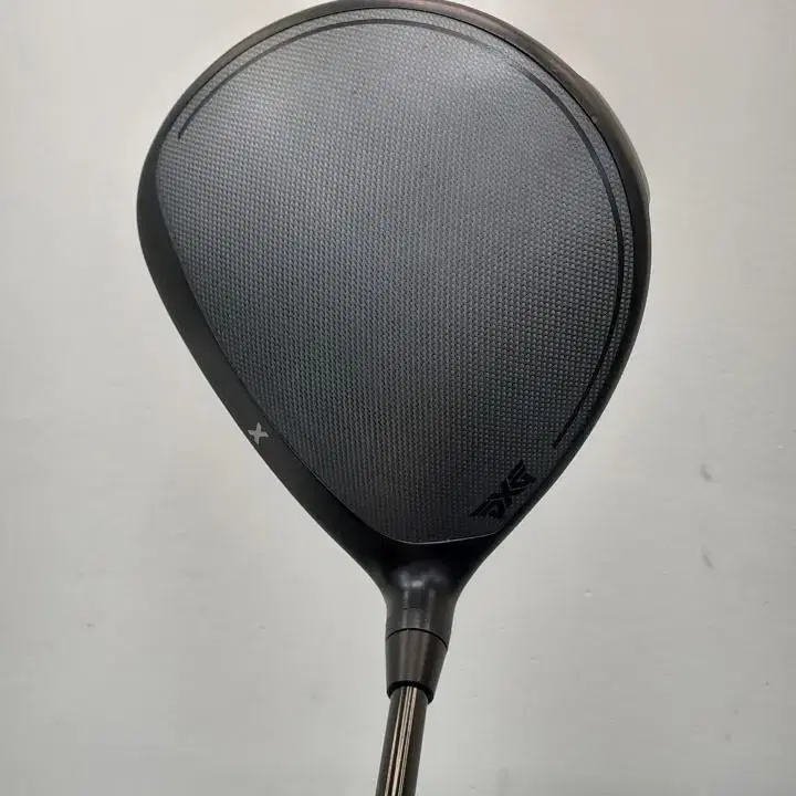 인기중고골프채 PXG GEN5 0311XF 105도 R 드라이버