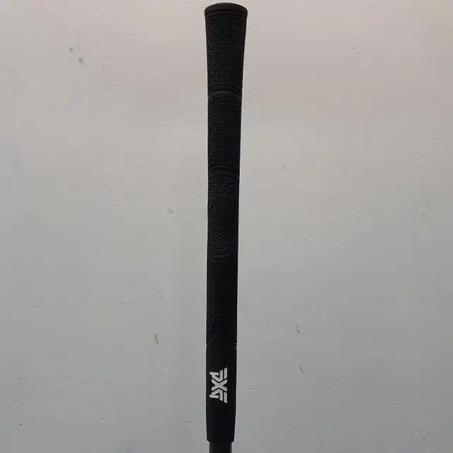 인기중고골프채 PXG GEN5 0311XF 105도 R 드라이버