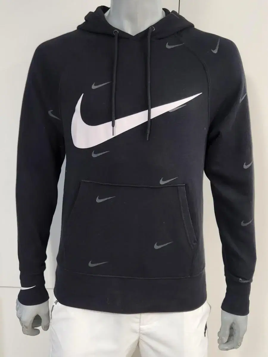 Nike Swoosh Hoodie S Mannequin Men's100Size, please refer to the measurements