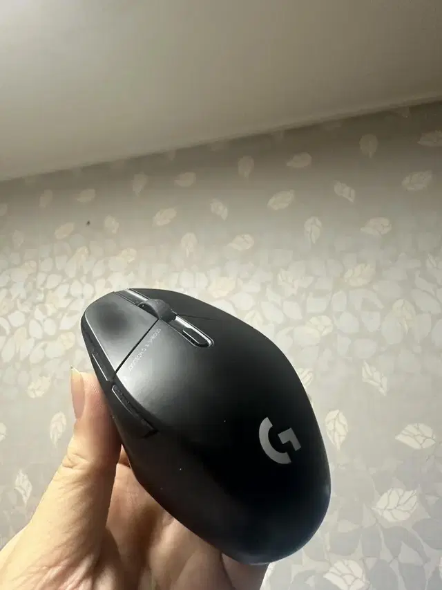 G303 슈라우드 팝니다