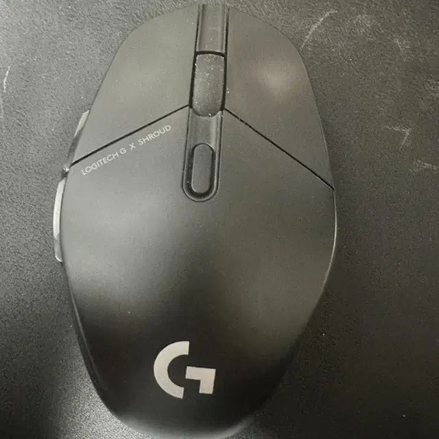 G303 슈라우드 팝니다