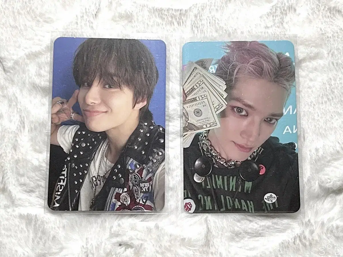 nct 127 taeyong factcheck wts qs wts