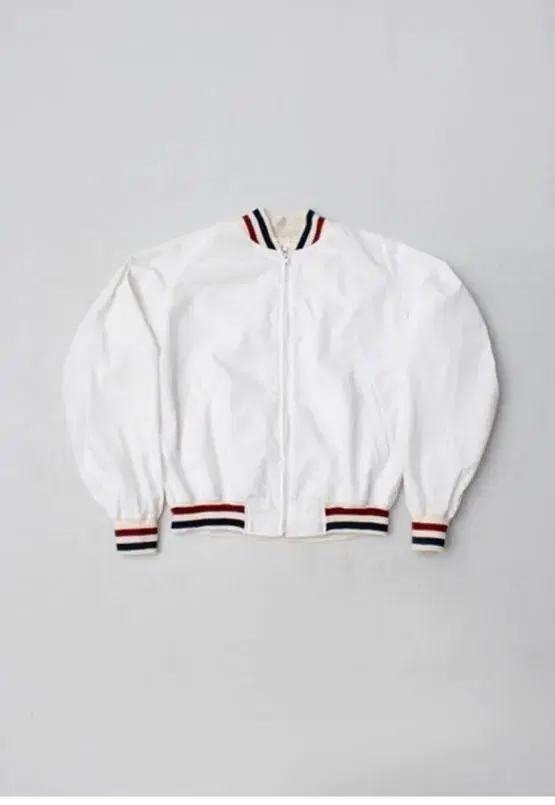 60s Brooks Brothers Stadium Jacket (XL)