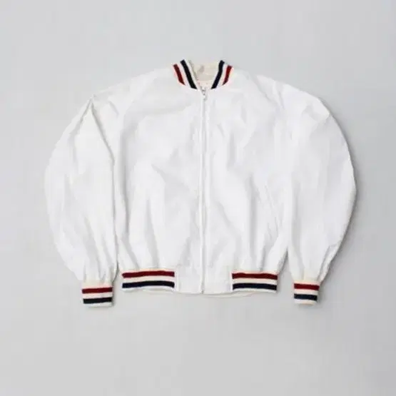 60s Brooks Brothers Stadium Jacket (XL)