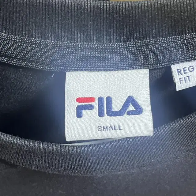 fila 휠라 반팔티