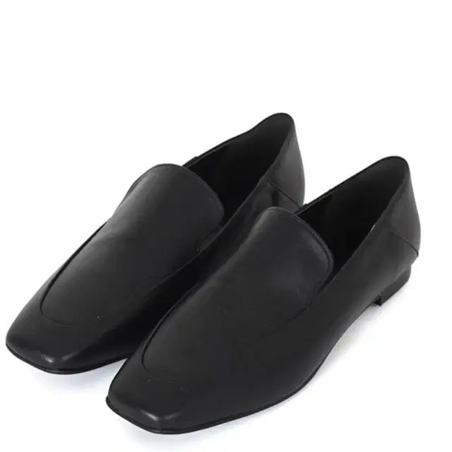 글렌웨이버리 Glen 로퍼 수제 로퍼Myer loafer 250