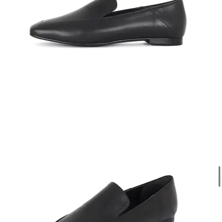 글렌웨이버리 Glen 로퍼 수제 로퍼Myer loafer 250