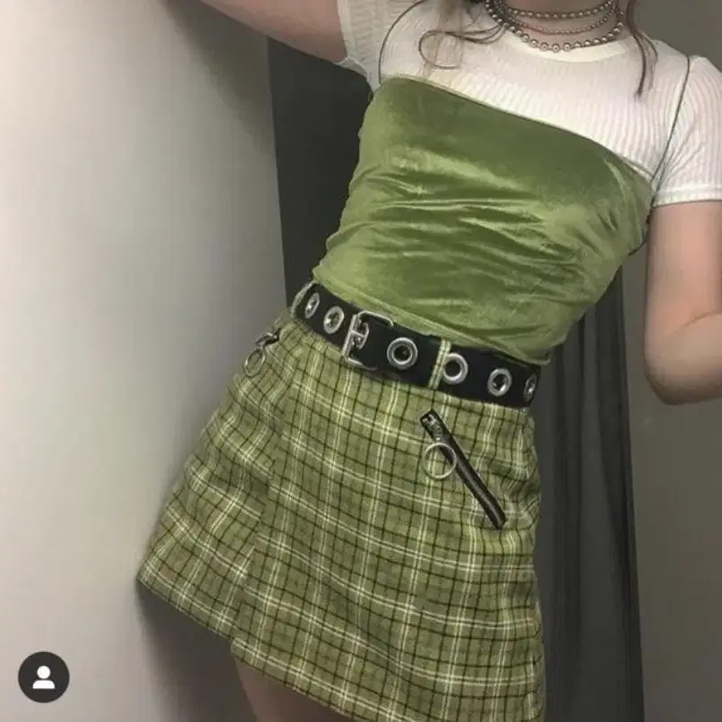 정품 unif 유니프 처분