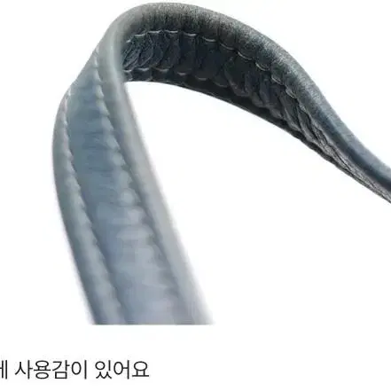 발렌시아가 바자 쇼퍼백 S 빈티지 정품