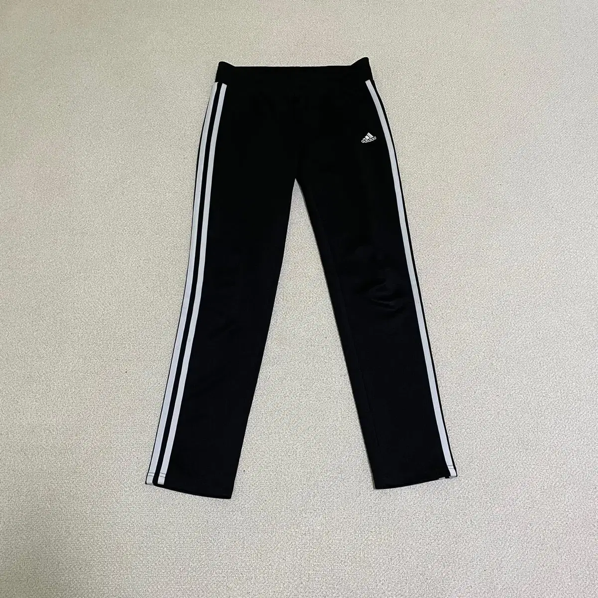 M Adidas Sweatpants Bottoms N.1690