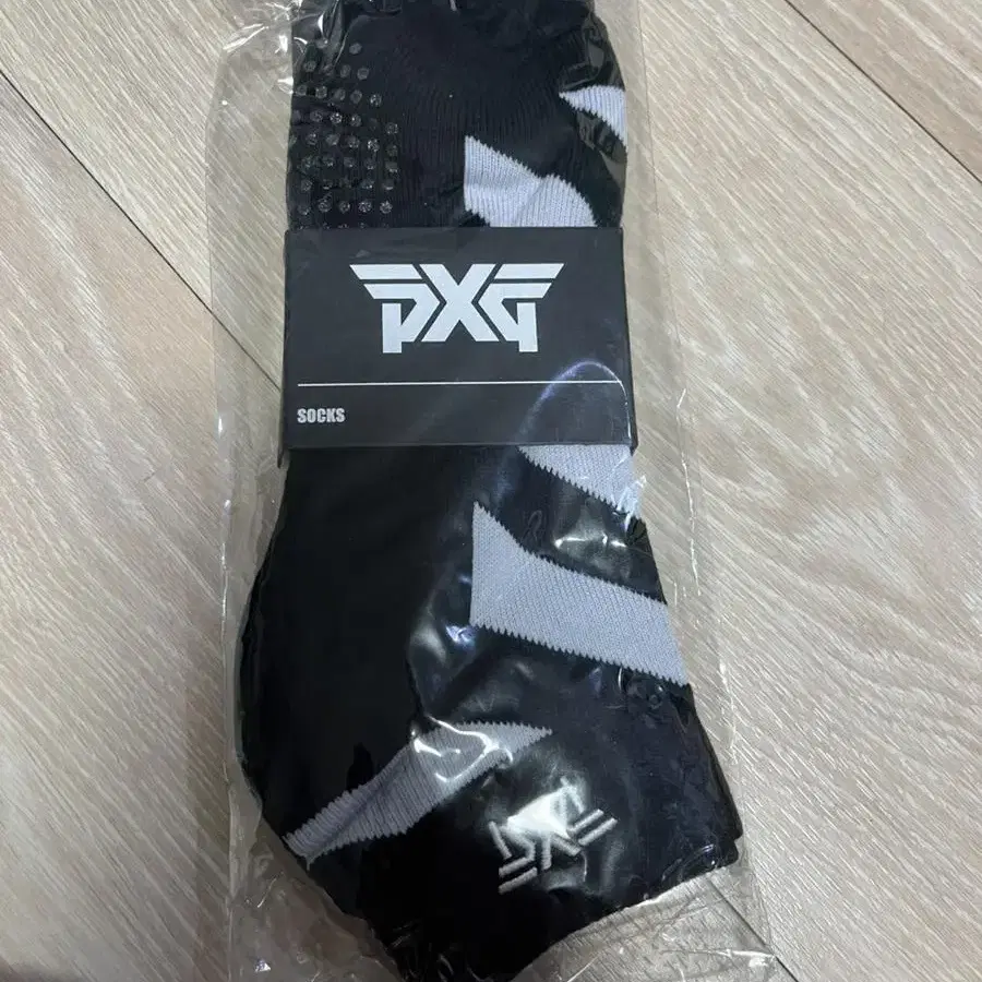 PXG 양말