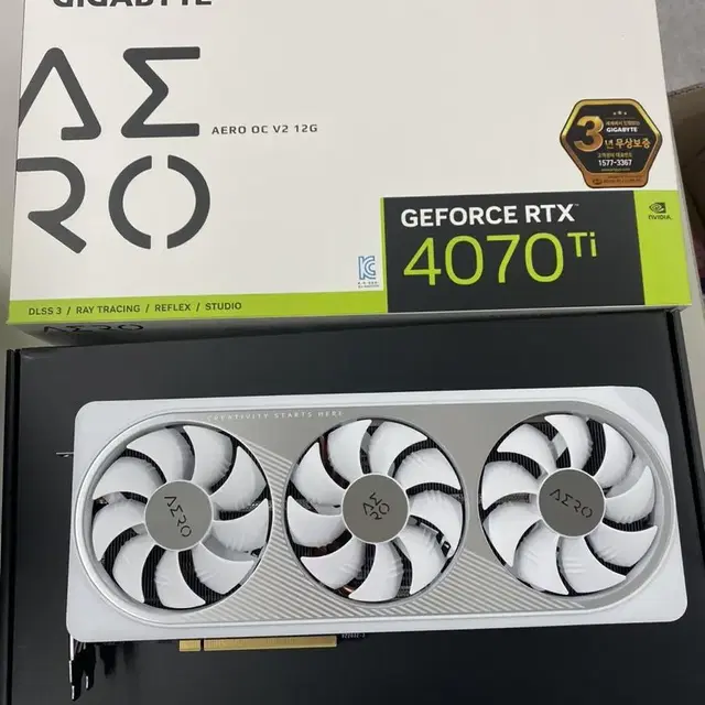 14600KF4070Ti 게이밍 컴퓨터