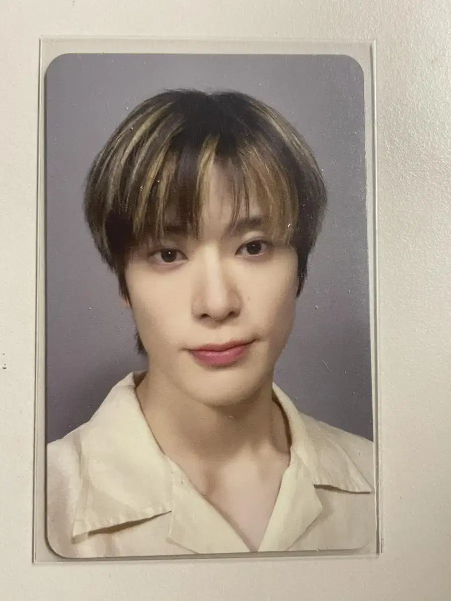 NCT Nation tc jaehyun