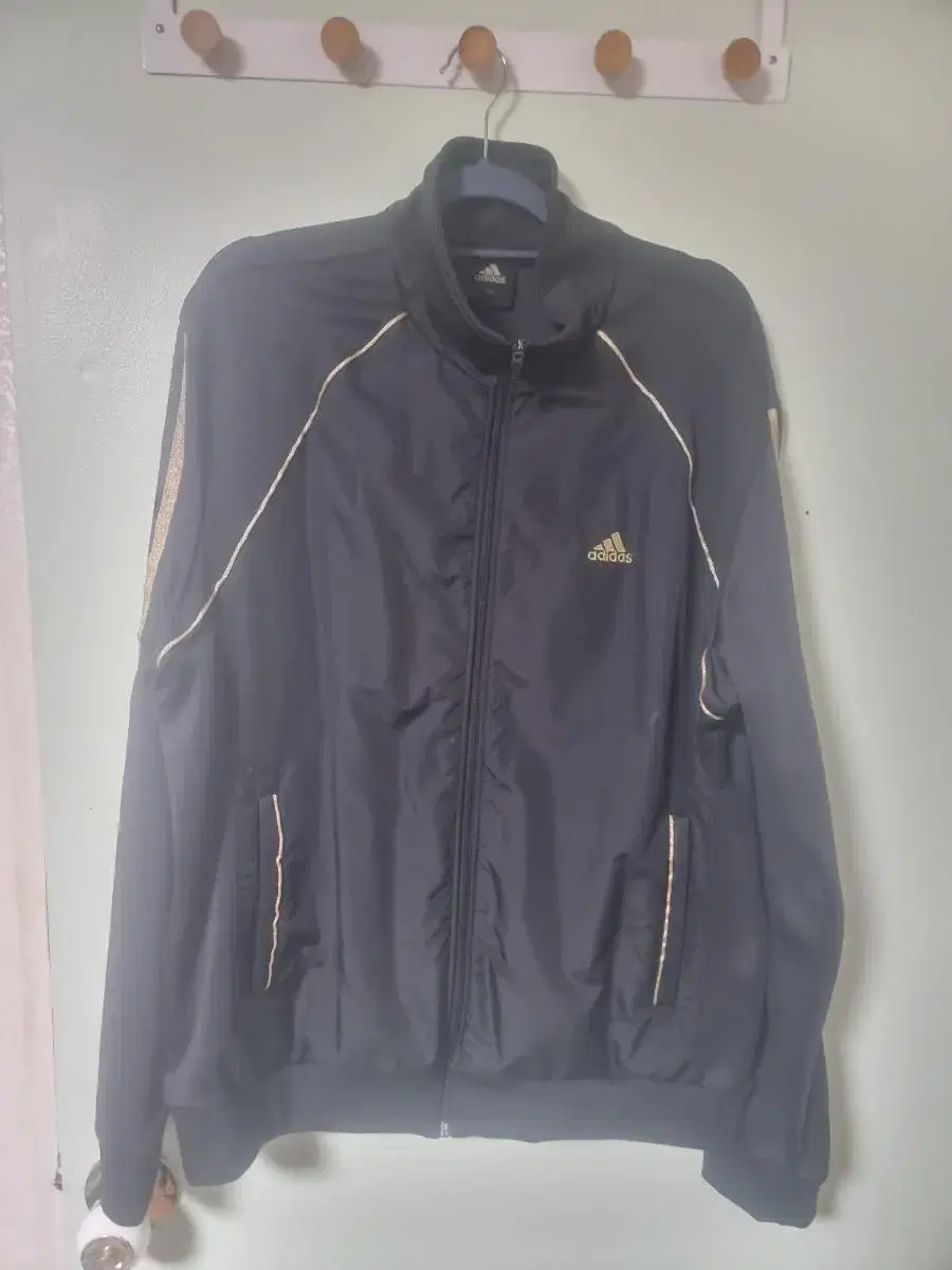 adidas Trektop XXL