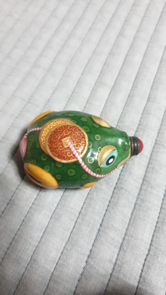 Ikebana Non-Annual Number