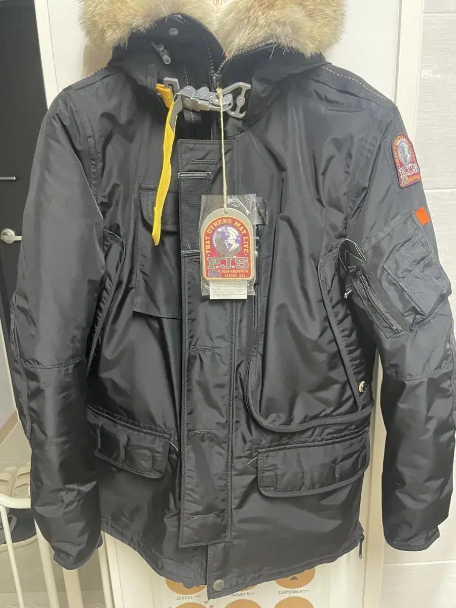 Parajumpers Kodiak for sale