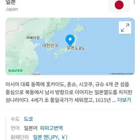 일본 구매대행