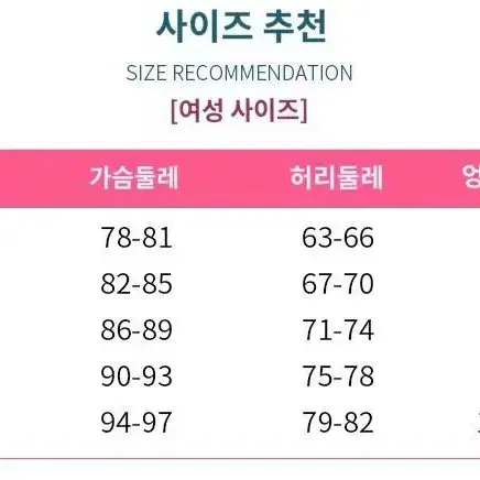 [국내배송] 프세카 네네 조조타운 코스프레 의상