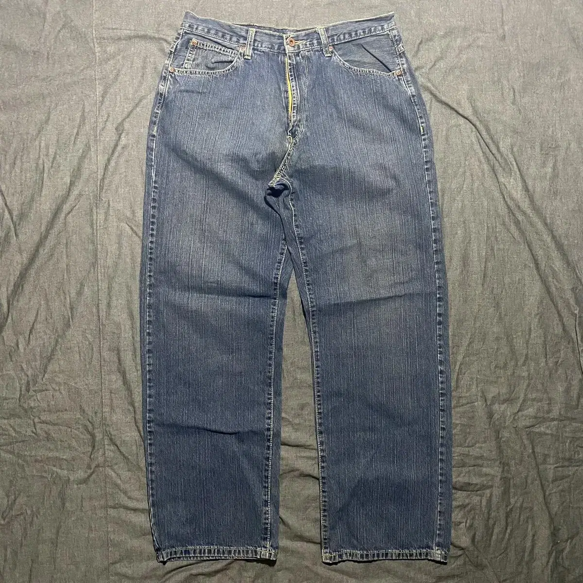 Nautica Jeans Co. Pants Sz 32X32