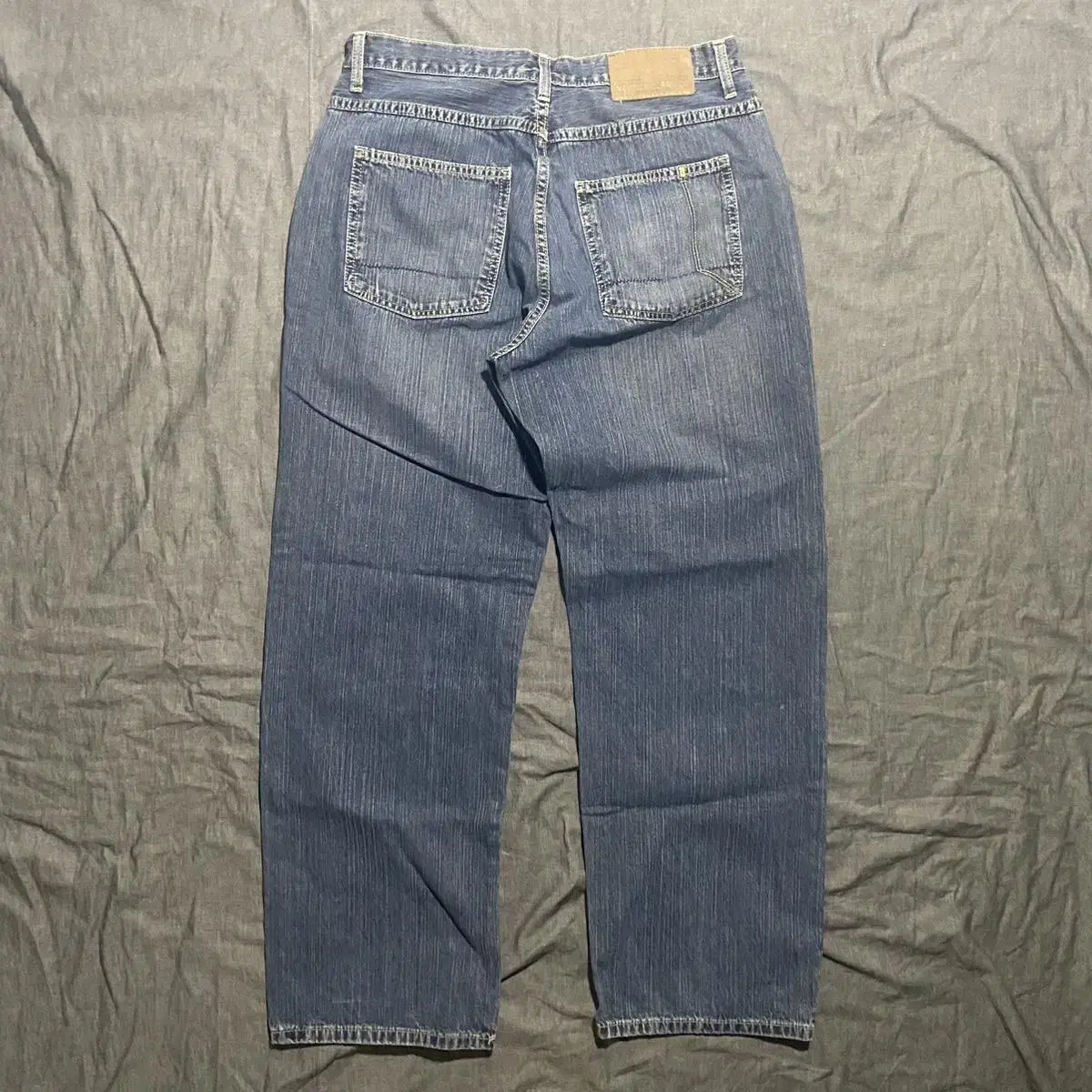 Nautica Jeans Co. Pants Sz 32X32