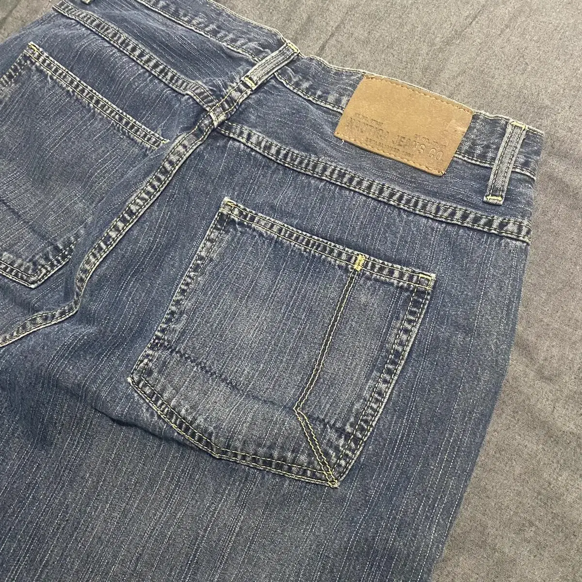 Nautica Jeans Co. Pants Sz 32X32