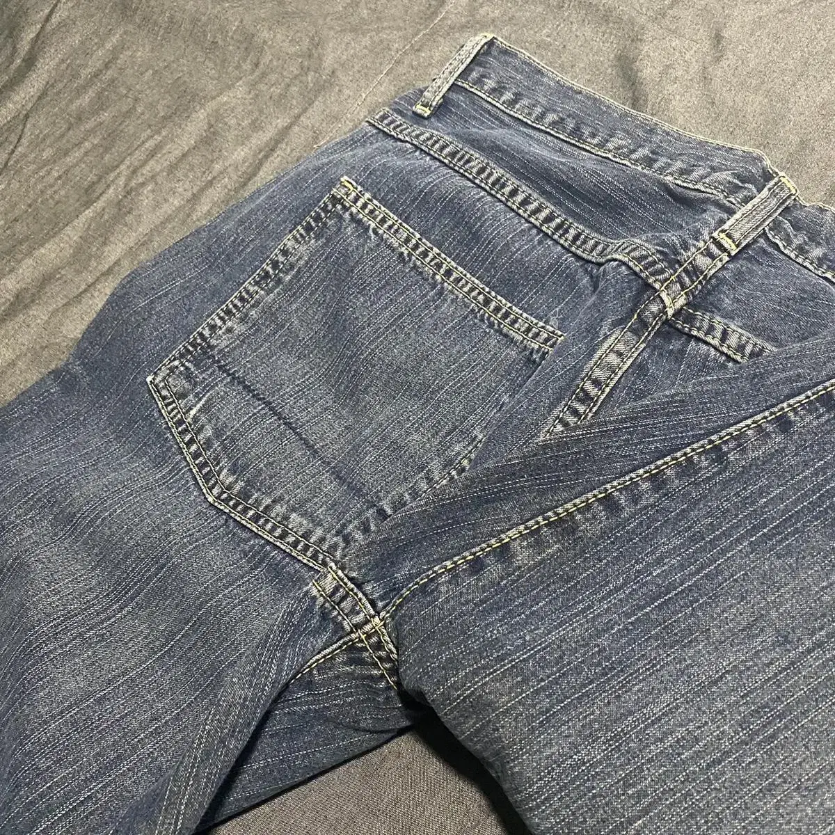 Nautica Jeans Co. Pants Sz 32X32