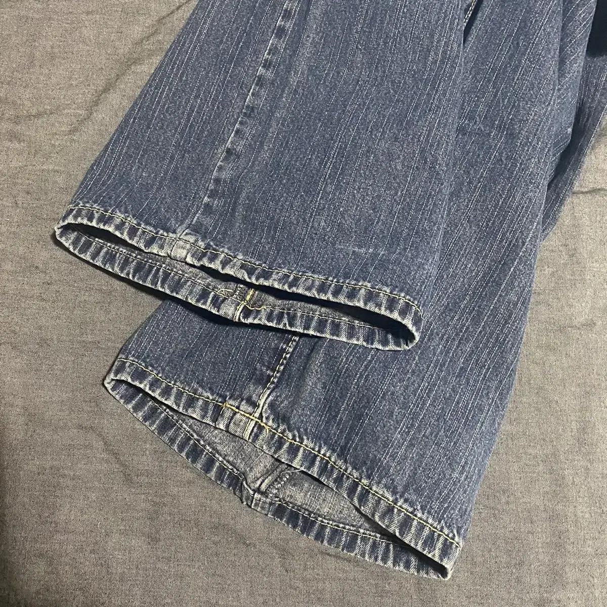 Nautica Jeans Co. Pants Sz 32X32