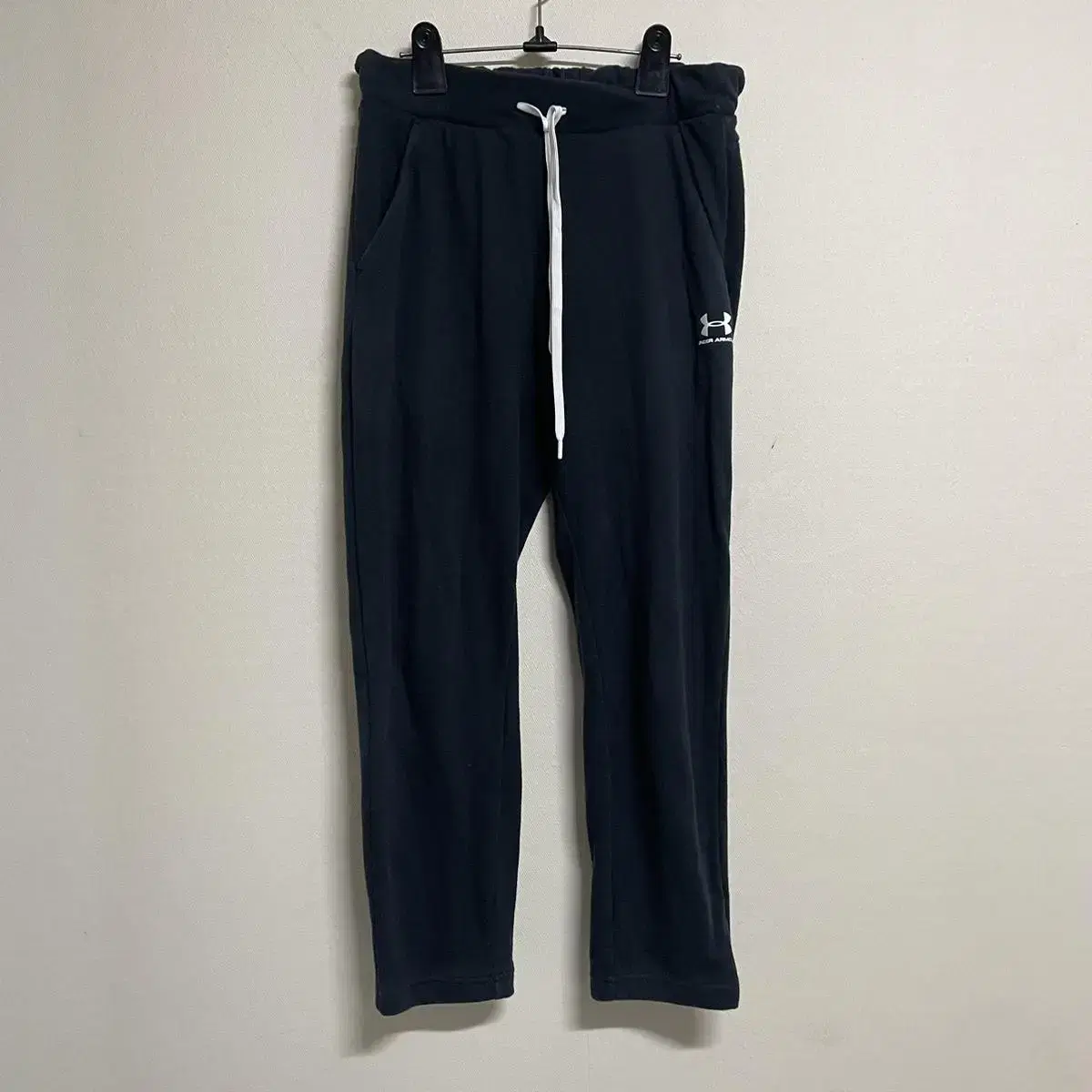 (M)Under Armour Training Pants