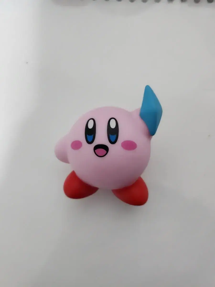 Kirby Firoure of Stars is for sale