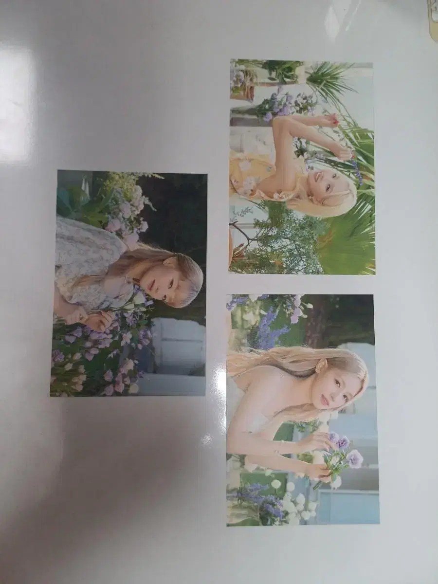 Idle 2023 seasons greetings postcard poster Sell!