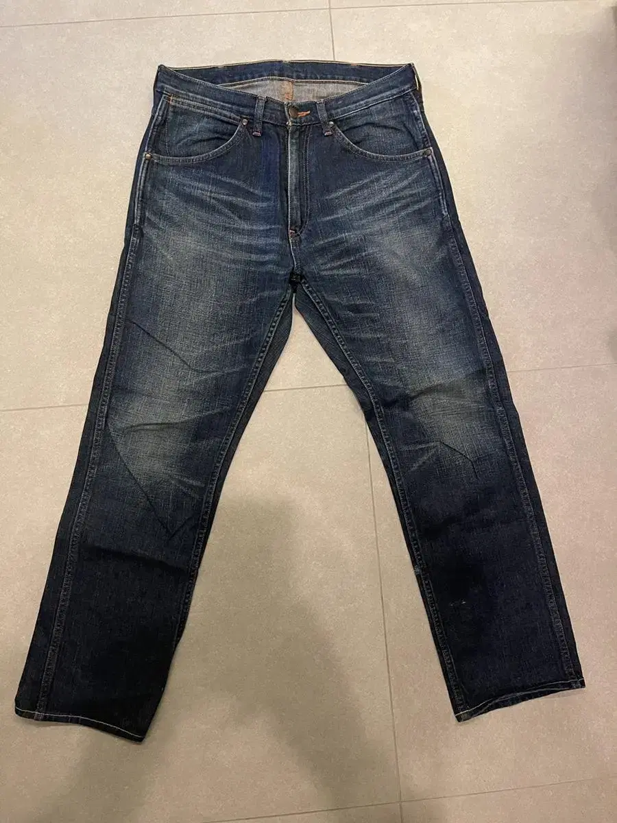 Vape jeans for sale