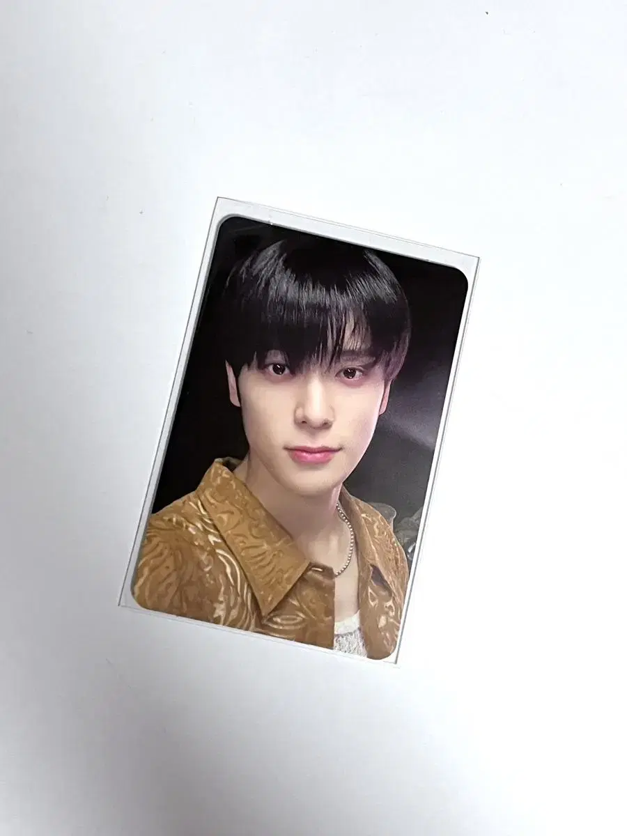 nct 127 jaehyun factcheck tc wts sealed enul source