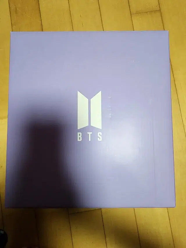 택포)방탄소년단 bts 머치박스 3